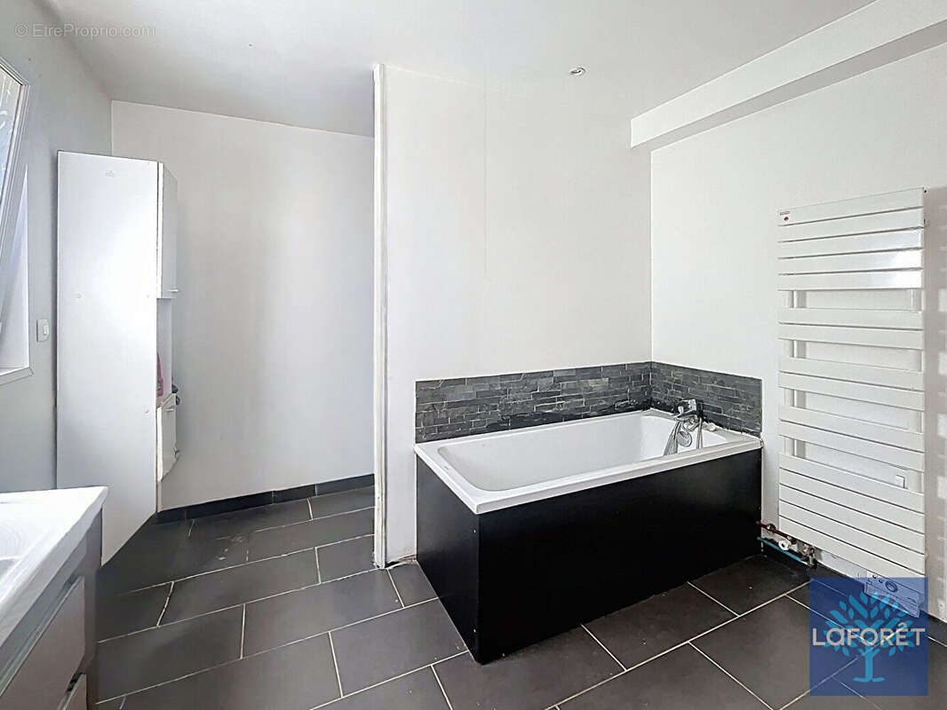 Maison à vendre Haspres 5 pièce(s) 91 m2 - photo 6