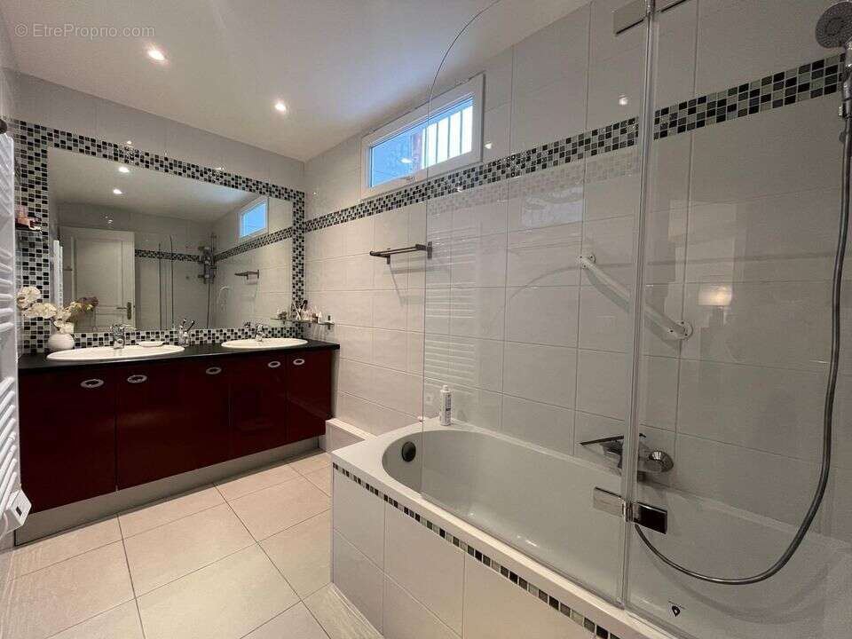 Appartement à VICHY