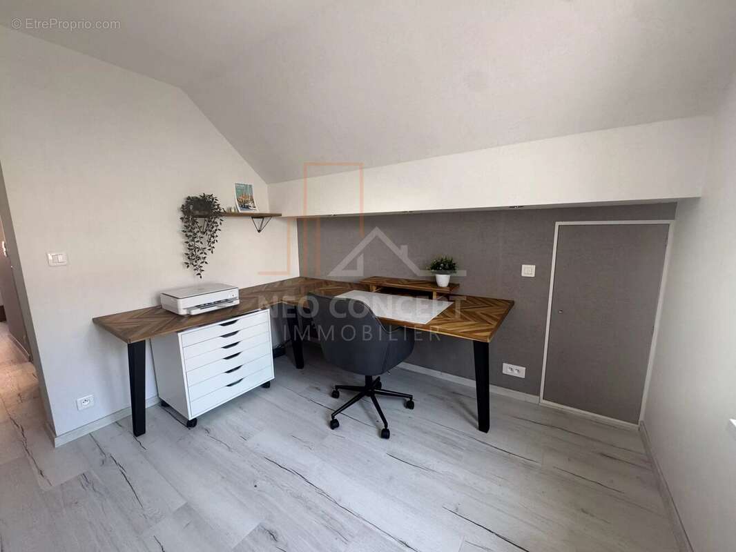 Ensemble immobilier de 219 m² à Forstfeld - photo 19