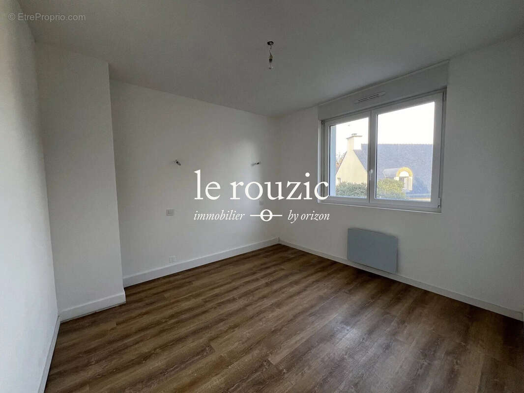 Appartement 168 m² à Vannes  - photo 8