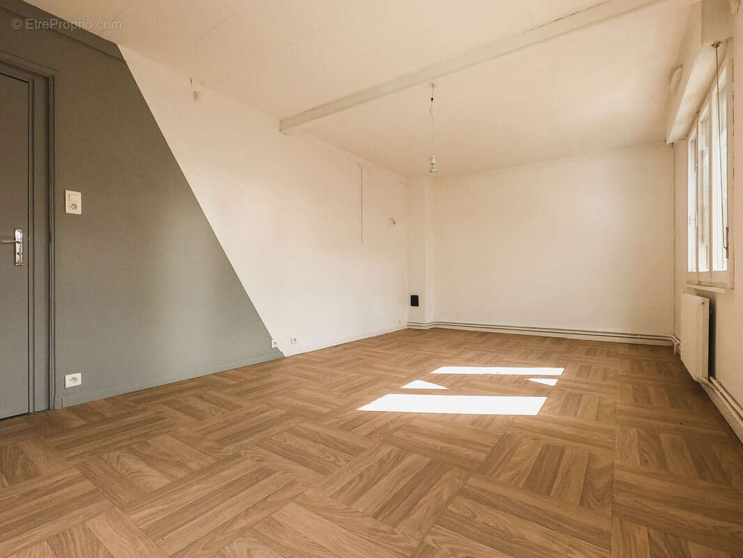 Maison 129 m² à Wormhout  - photo 8
