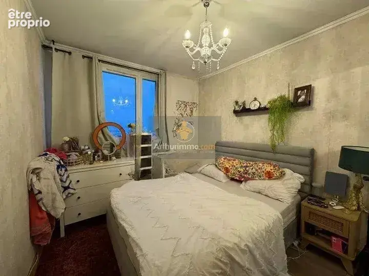 Vente Appartement Poissy(78300) 165 000ï¿œ - photo 6