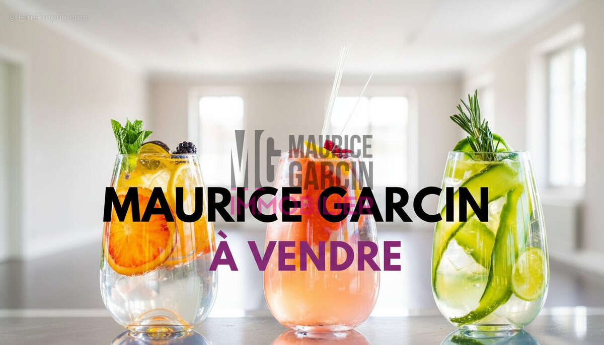 Autre à CAVAILLON