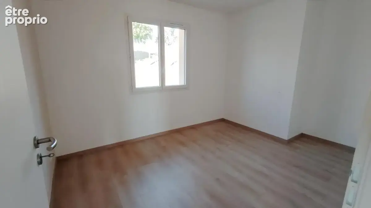 Maison contemporaine avec vue panoramique imprenable - photo 13