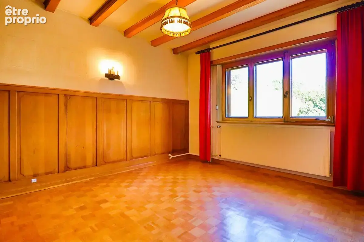 Maison de 183 m², sur 11,34 ares, à Ingersheim - photo 11