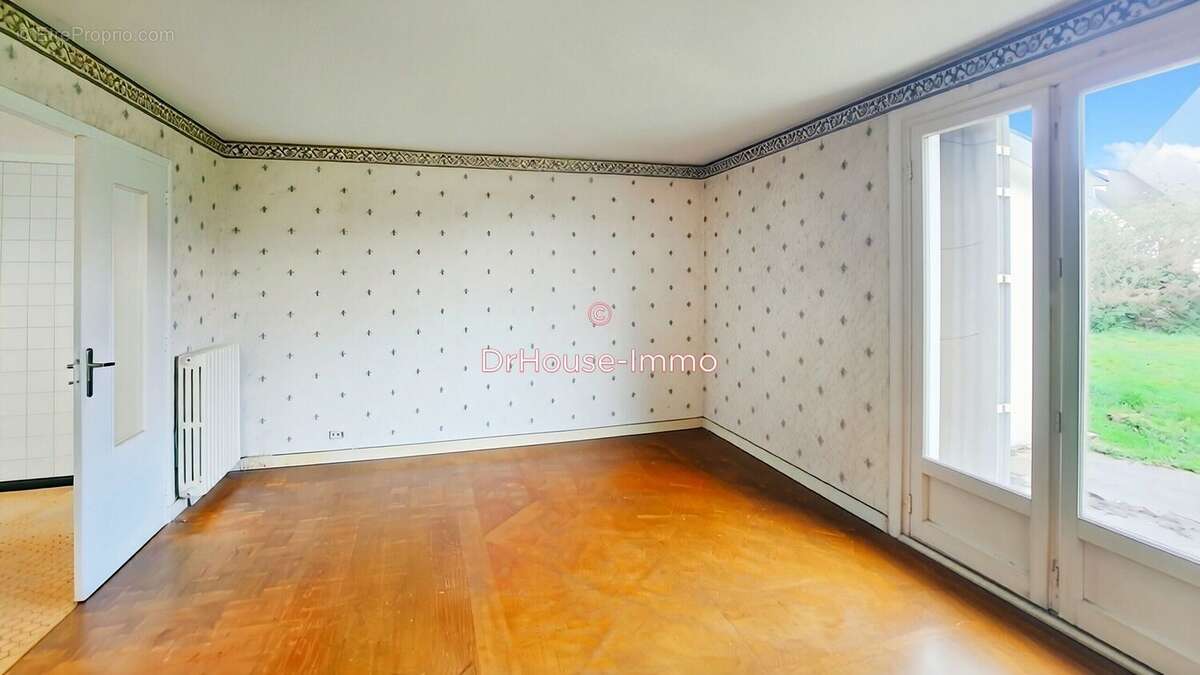 Maison 82 m² à Belz  - photo 19