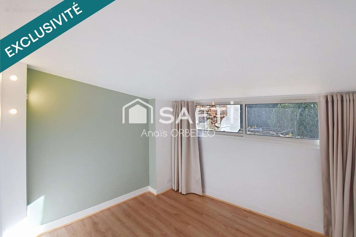 Photo 5 - Maison à VERDUN-SUR-GARONNE