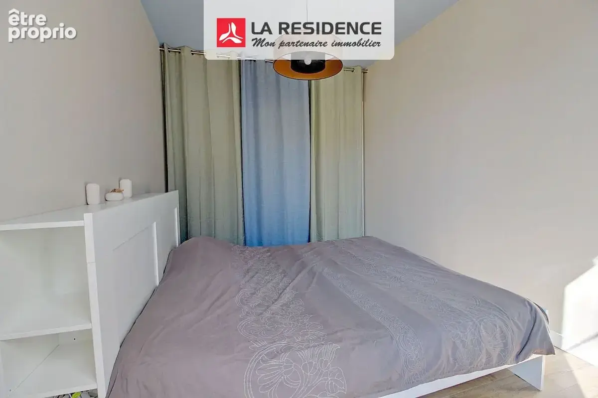 Appartement 6 pièces 158 m² à vendre à Rouen (76000) - photo 8