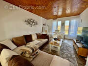 Maison à CHAMPAGNEY