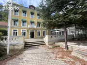 Maison à SOYONS