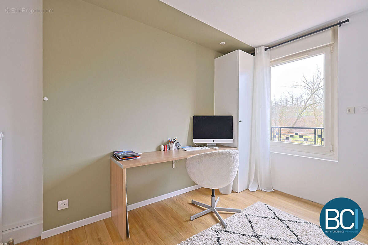 Maison à DAMELEVIERES