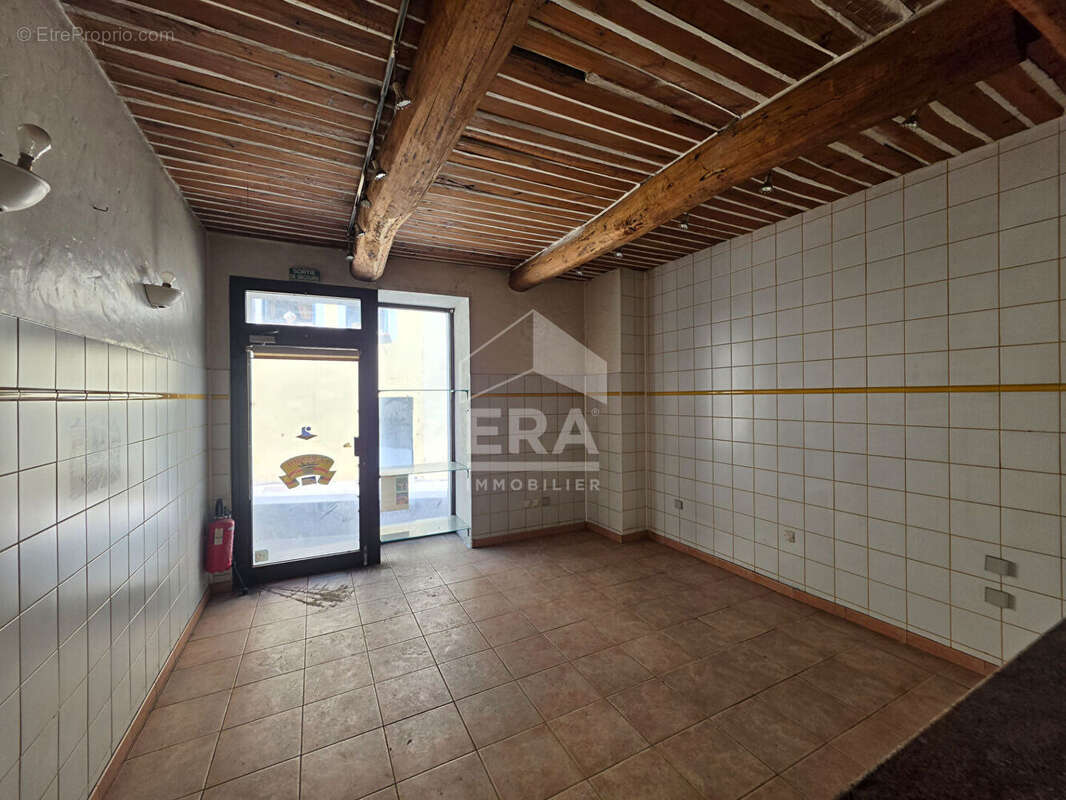 Maison 153m² à cabasse - photo 2