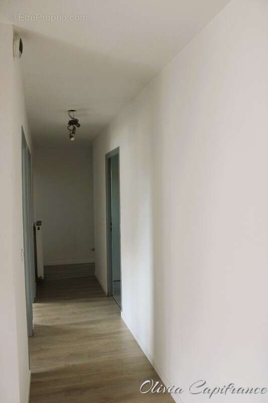 Maison à BOUSIGNIES