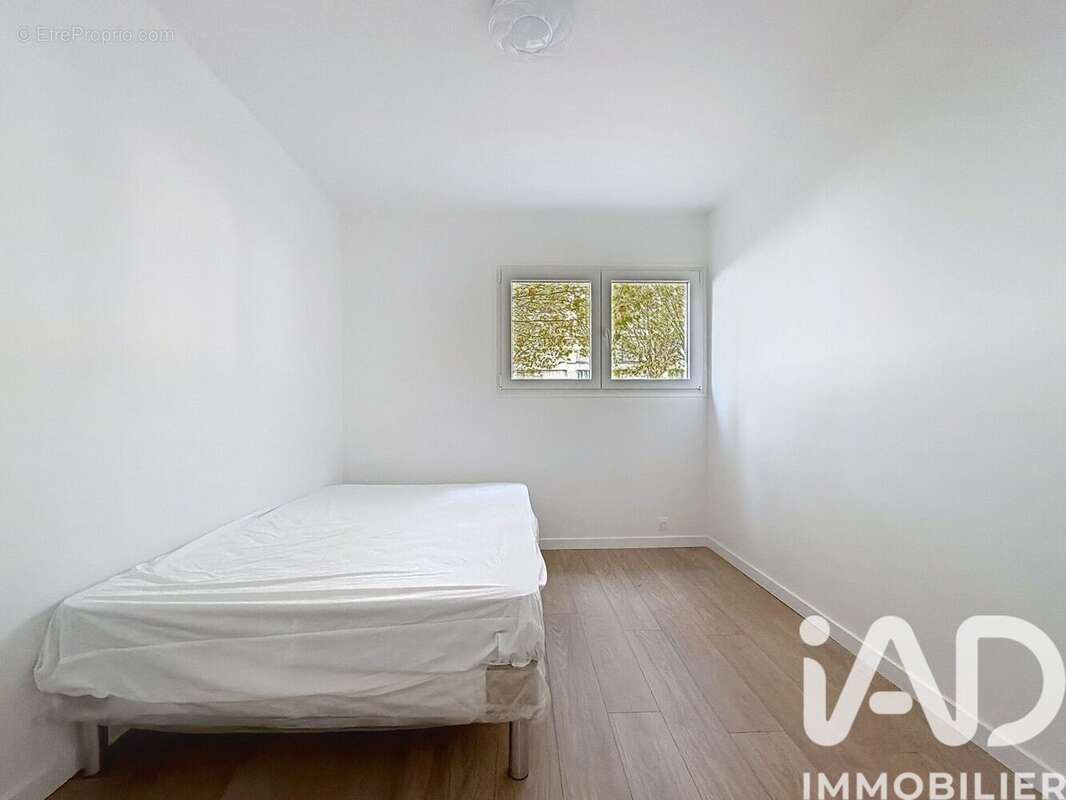 Photo 6 - Appartement à YERRES