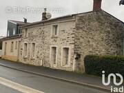 Photo 1 - Maison à BEAUPREAU