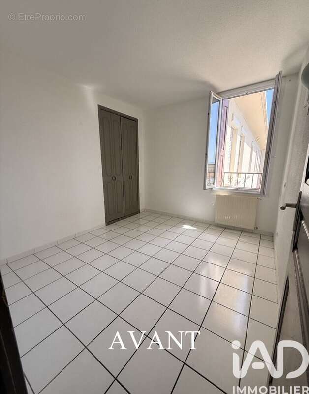 Photo 8 - Appartement à PERPIGNAN