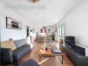 Photo 1 - Appartement à BLAGNAC