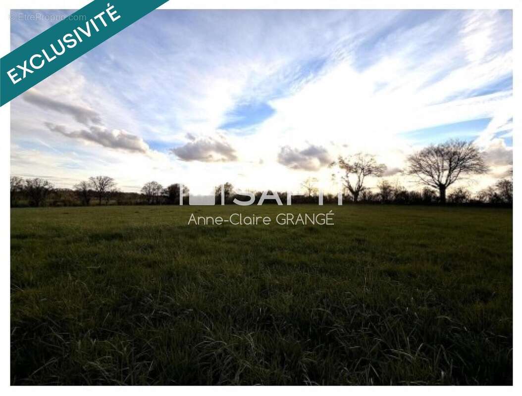 Maison 400 m² à Neuvillette-En-Charnie  - photo 4