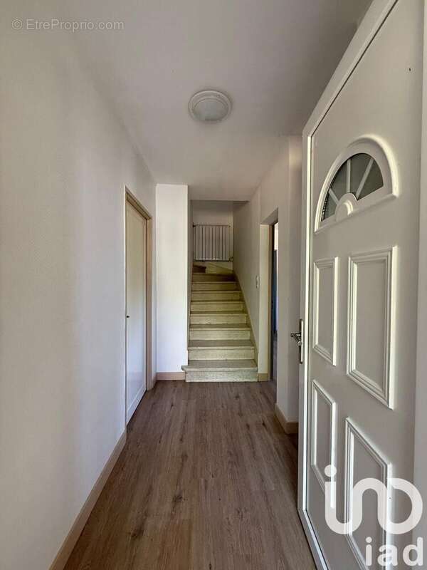 Photo 4 - Maison à MONT-DE-MARSAN