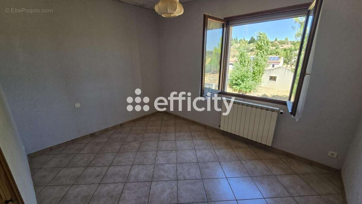 Maison 320 m² à Cessenon-Sur-Orb  - photo 14