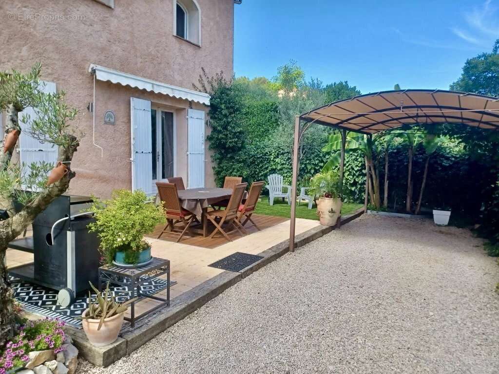 Maison individuelle - photo 2