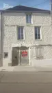 Maison à SAINT-BRIS-LE-VINEUX