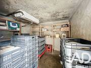 Photo 1 - Parking à WISSOUS