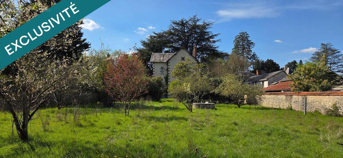 Photo 2 - Maison à PLEUMARTIN
