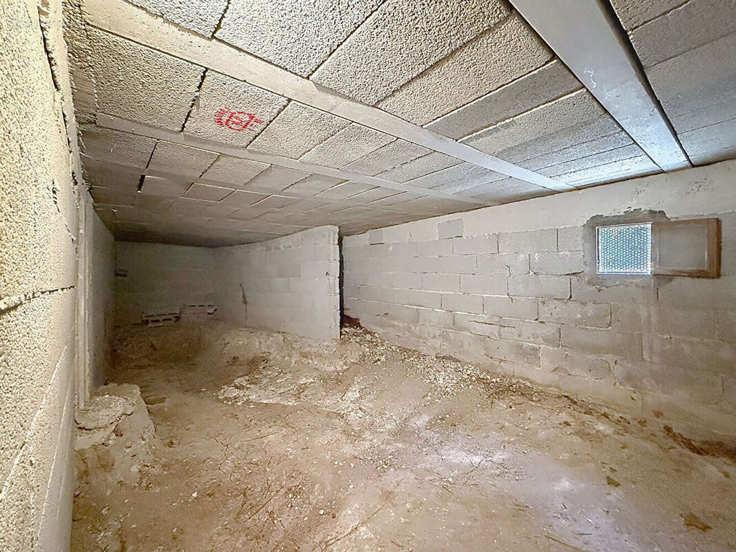 Maison 101m² à allauch - photo 12