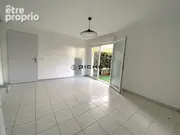 Appartement à MONTUSSAN