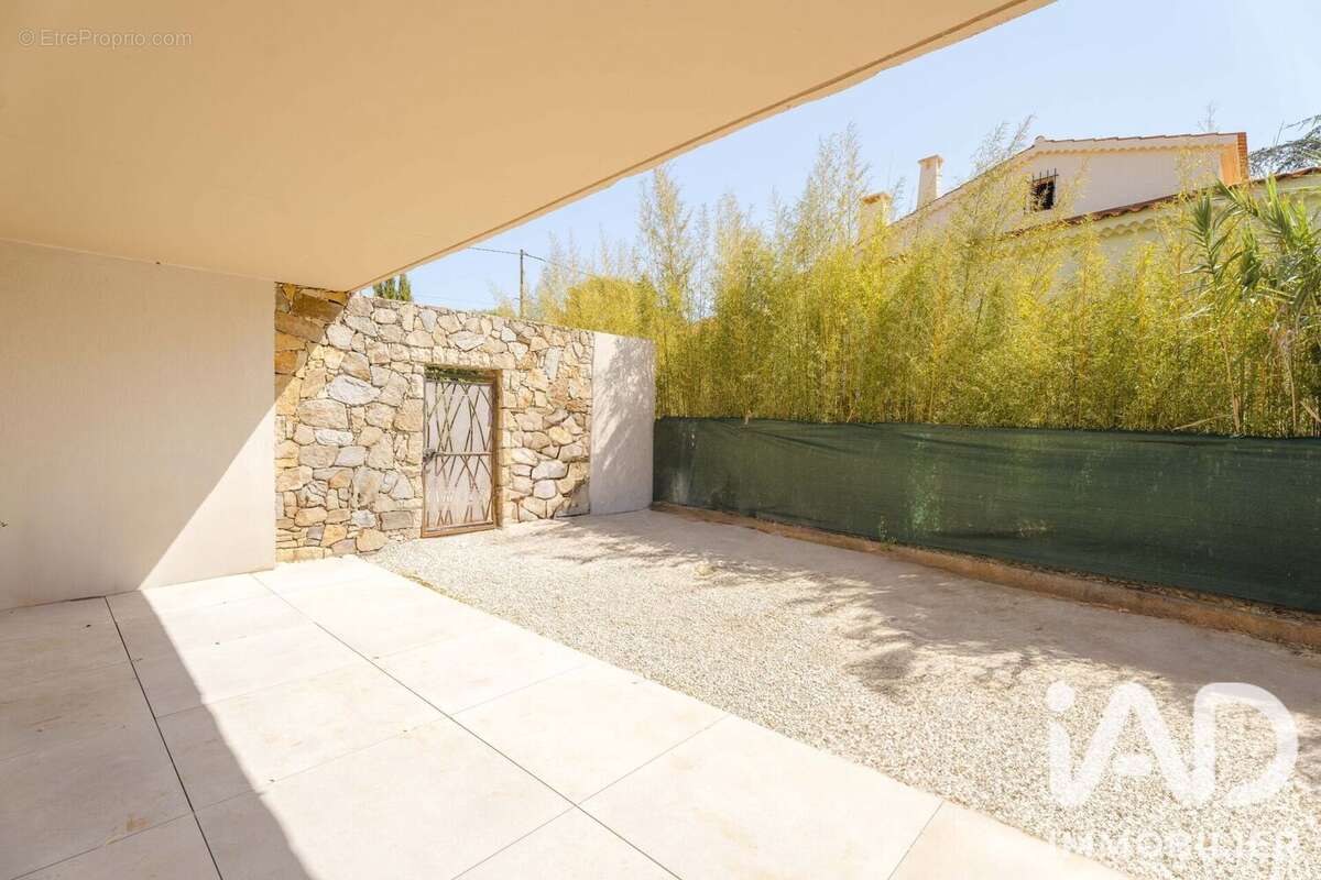 Appartement 155 m² à Bandol  - photo 6