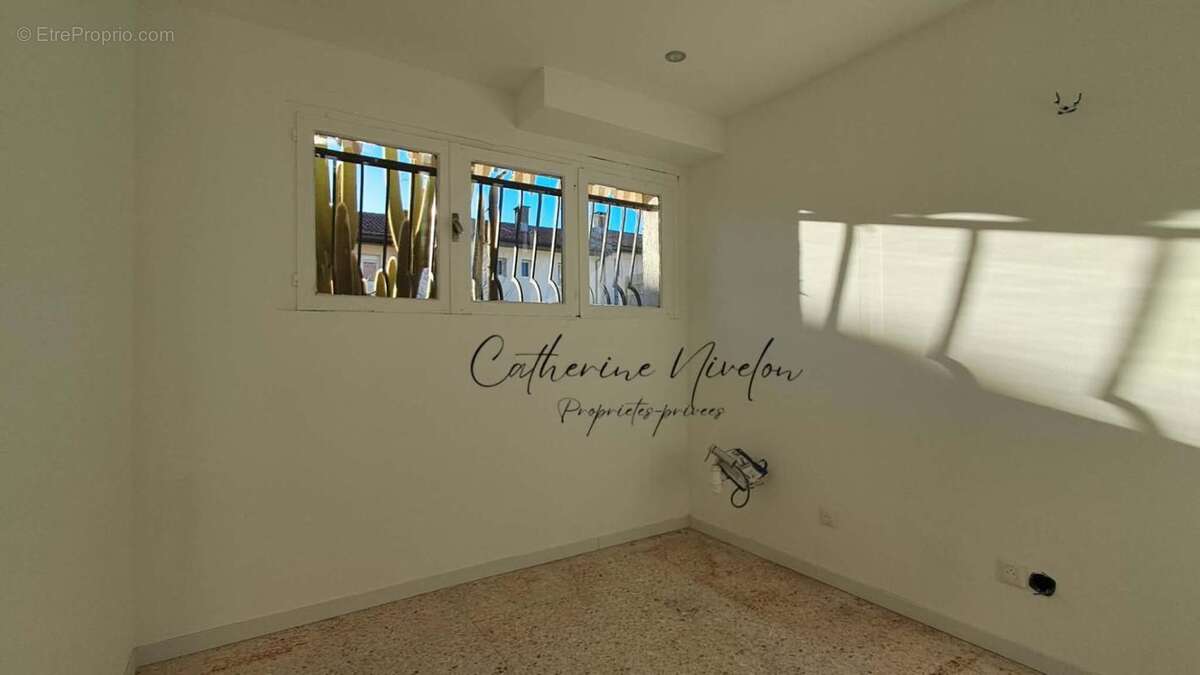 Maison Beziers 5 pièce(s) 91 m2 - photo 14