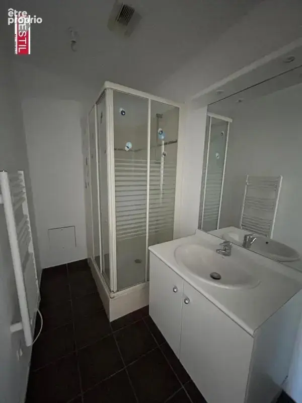 Appartement récent - photo 13