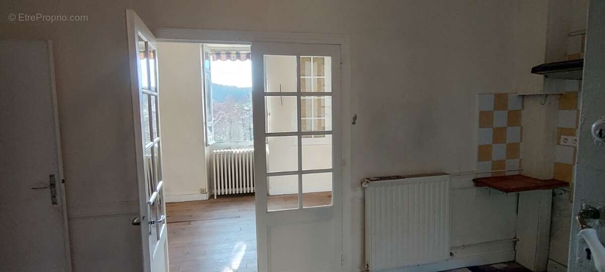 Maison 150 m² à Lalinde  - photo 9