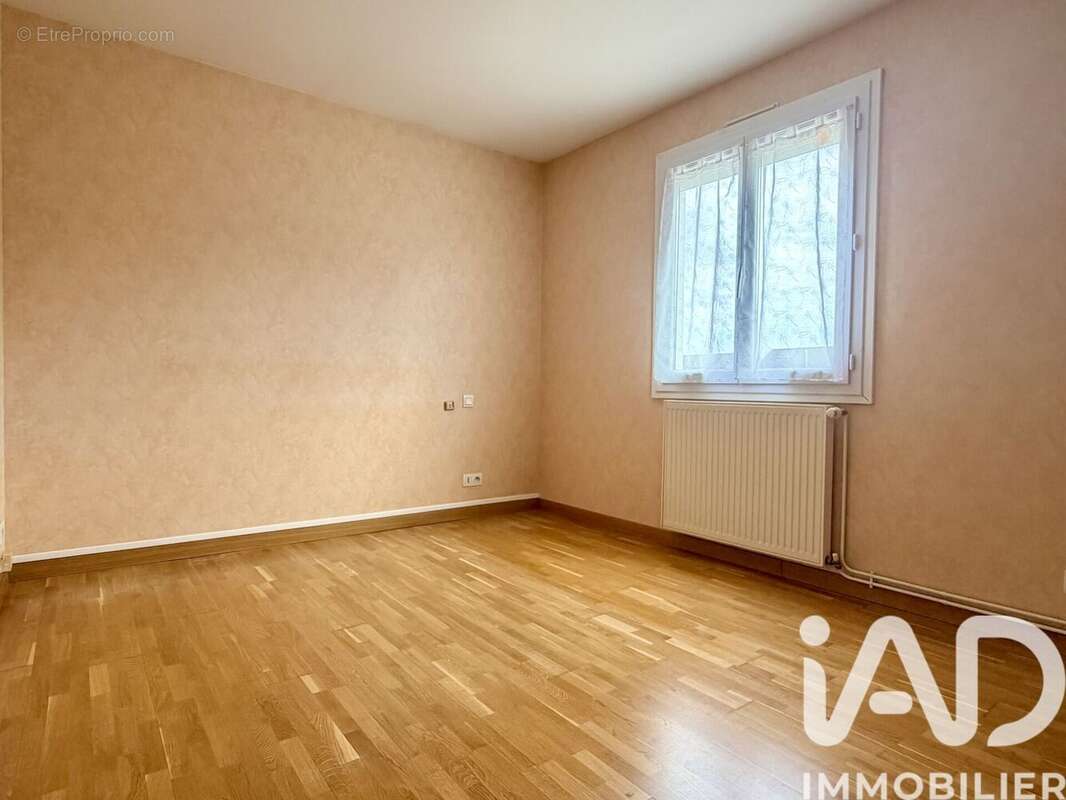 Maison 88 m² à Blain  - photo 7