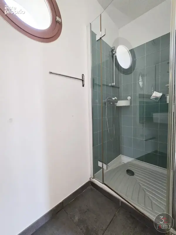 Maison 120 m² à Fontenay-Sous-Bois  - photo 6
