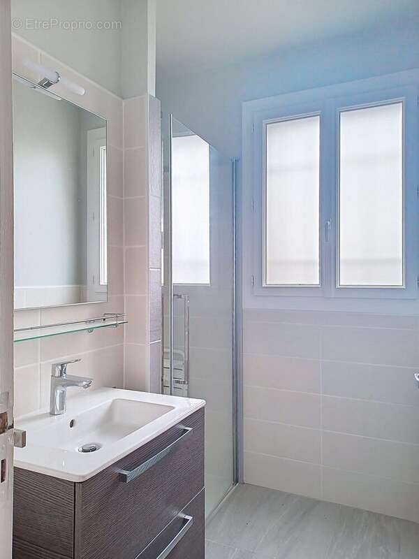 Photo 6 - Maison à TEILLET