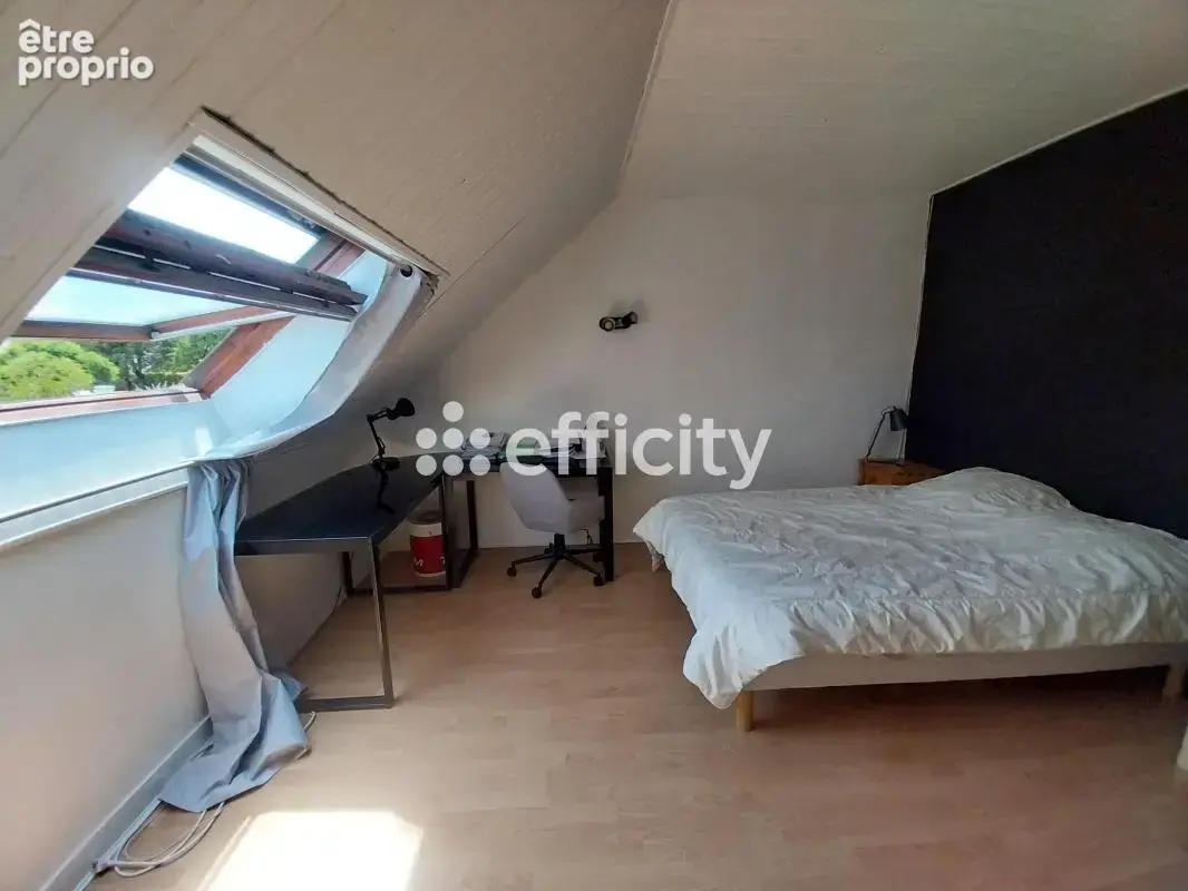 Maison individuelle - photo 6
