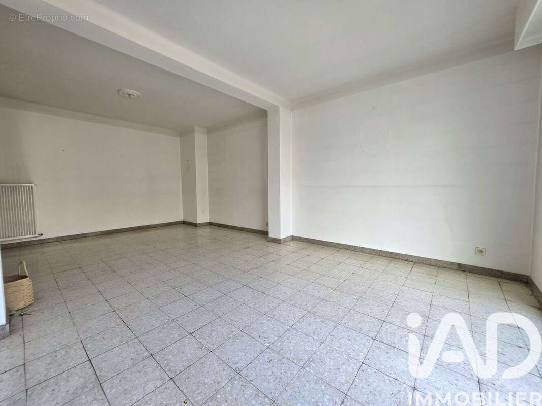 Photo 6 - Appartement à PERPIGNAN