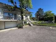 Maison à ARGONAY