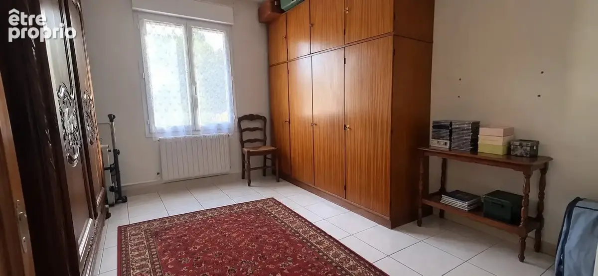 Maison à vendre 6-7 pièces TERRASSON LA VILLEDIEU (24) - photo 6