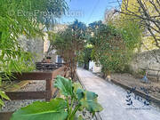 Maison à BESSE-SUR-ISSOLE