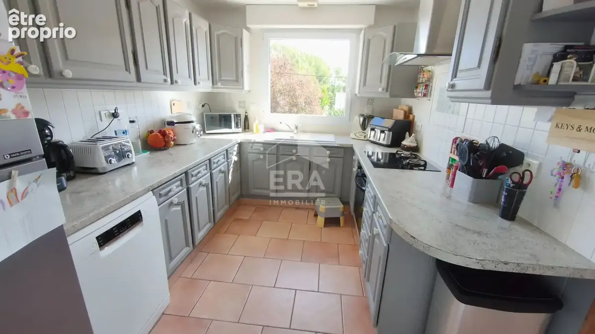 Maison 120m² à nempont-saint-firmin - photo 7