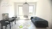 Appartement à MARSEILLE-7E