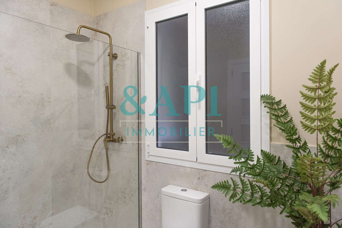 Appartement à CAHORS