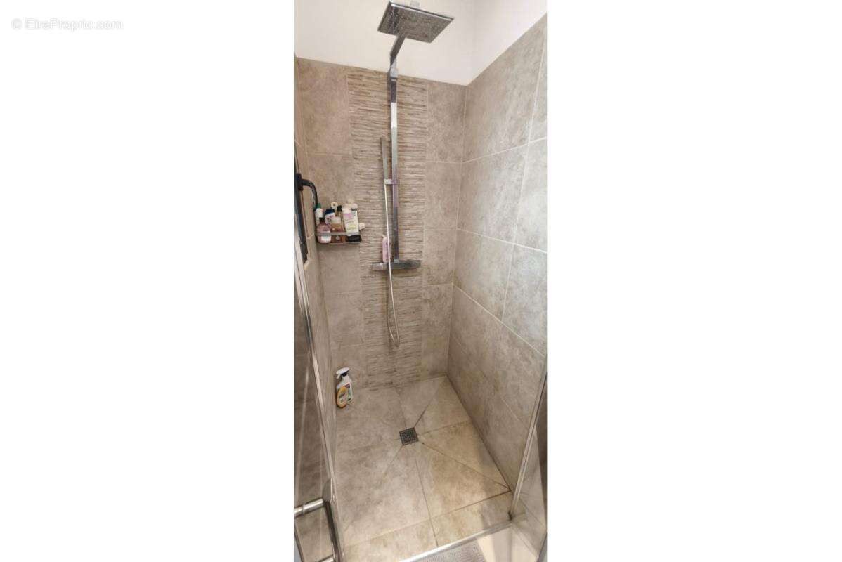 Maison T6 de 156m² à Vauvert - photo 16