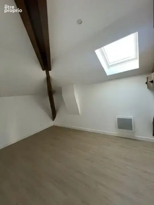 Appartement 61 m² à Argenteuil  - photo 6