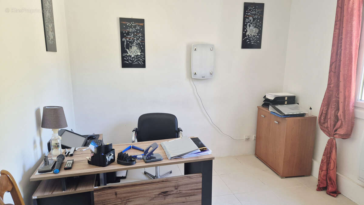 Maison à SARLAT-LA-CANEDA