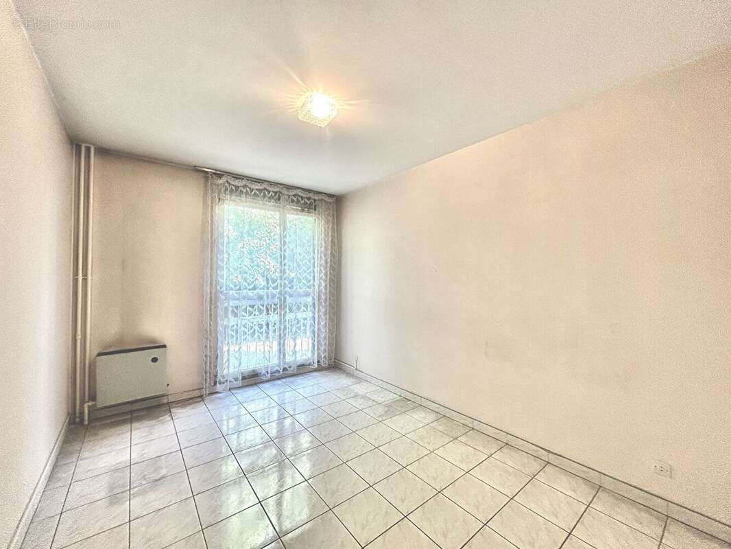 Appartement à NOISY-LE-GRAND