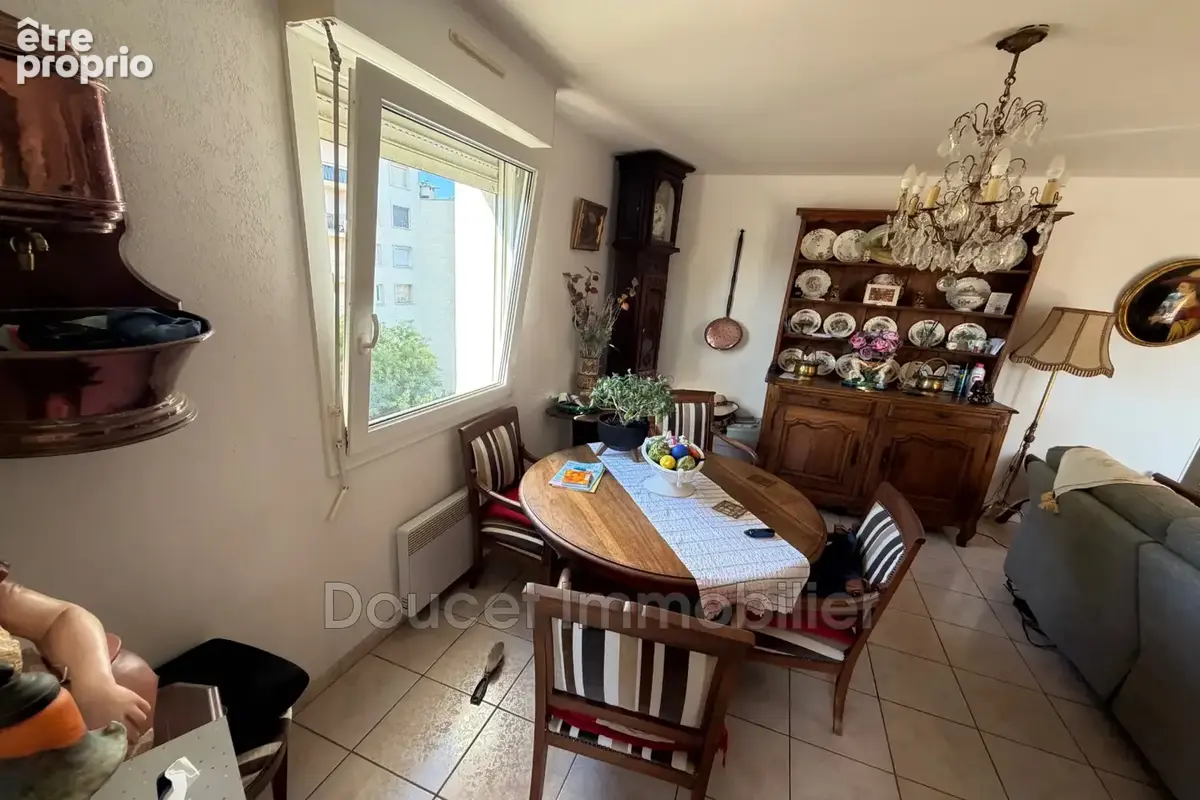 Appartement 3 pièces 65 m² à vendre à Beziers (34500) - photo 6